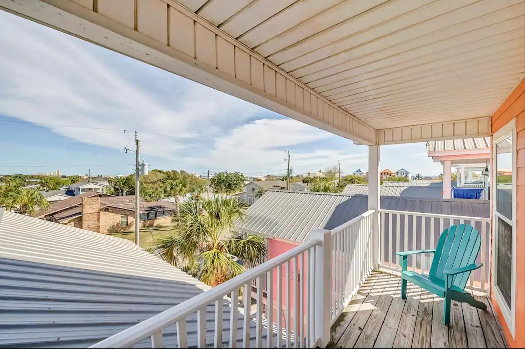 Panama Paradise Beach House/3 Min Beach Walk Панама-Сіті-Біч Екстер'єр фото